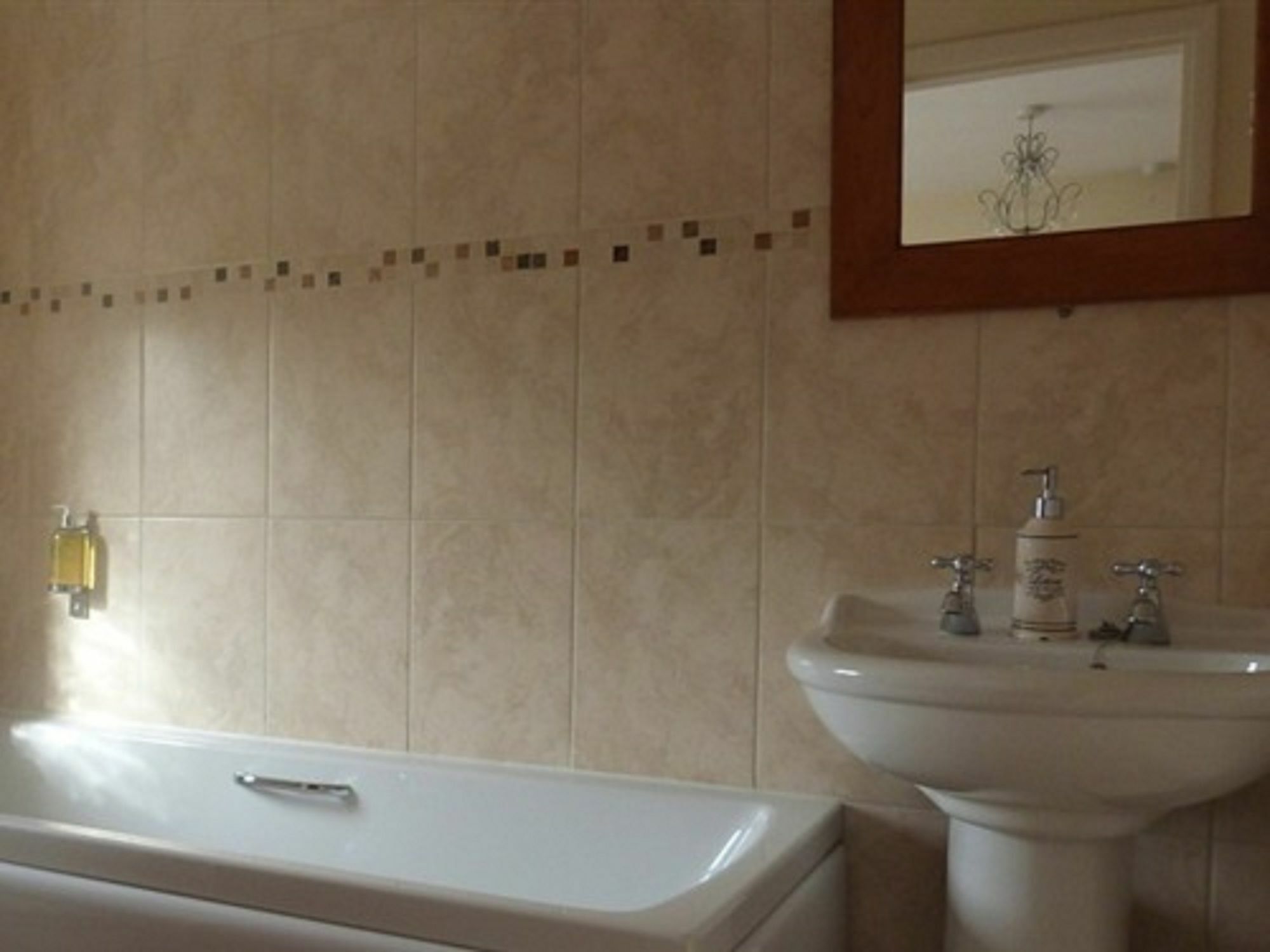 Plumpton Court Hotell Nawton Exteriör bild